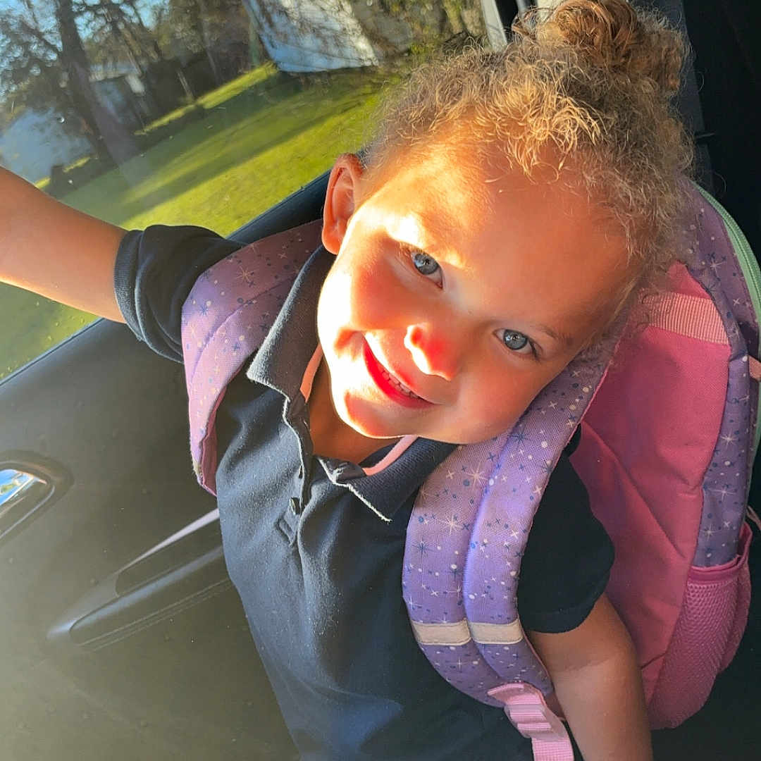 Destiny joined the competition — help win amazing prizes! alloywheel, baby, bodypart, car, clothing, coat, cushion, face, finger, grass, hand, head, homedecor, jacket, lifejacket, person, photography, plant, portrait, vest