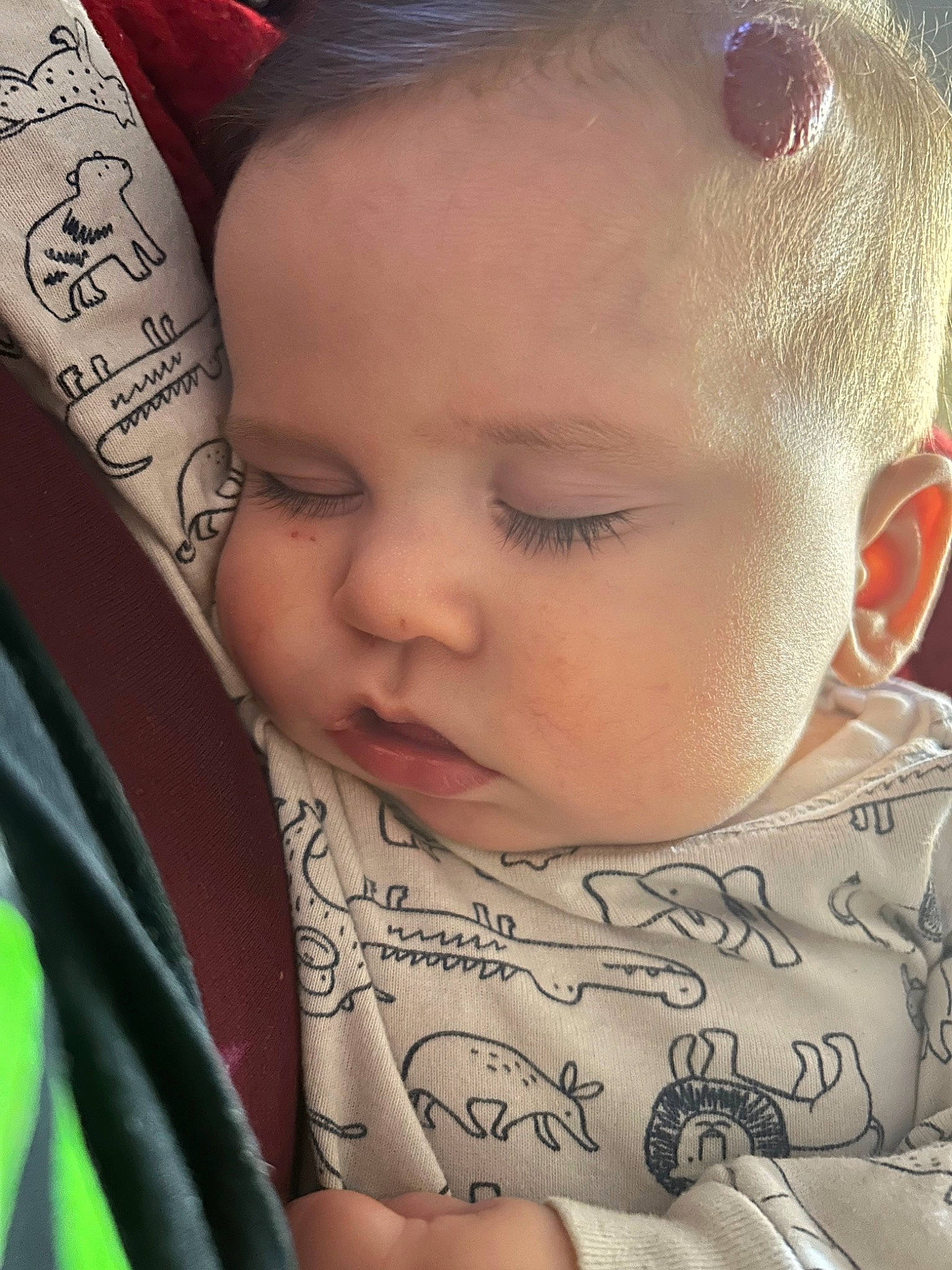 Kolby joined the competition — help win amazing prizes! cheek, chin, ear, eye, eyebrow, eyelash, face, facial_expression, forehead, hair, hairstyle, head, human, lip, mouth, nose, organ, person, photograph, product