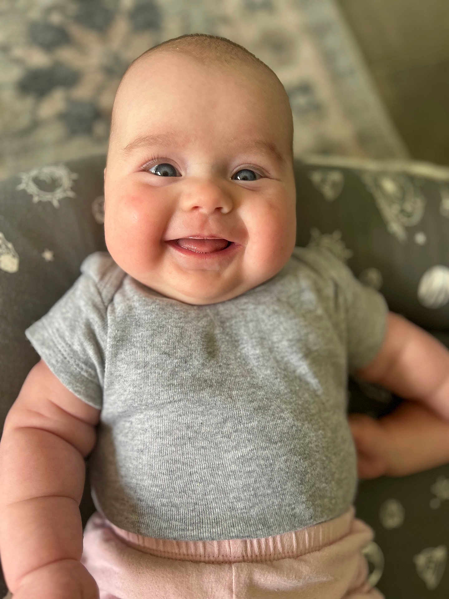 Eleanor