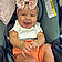 Jaslin