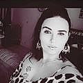 Melinda B.