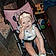 Braylyn