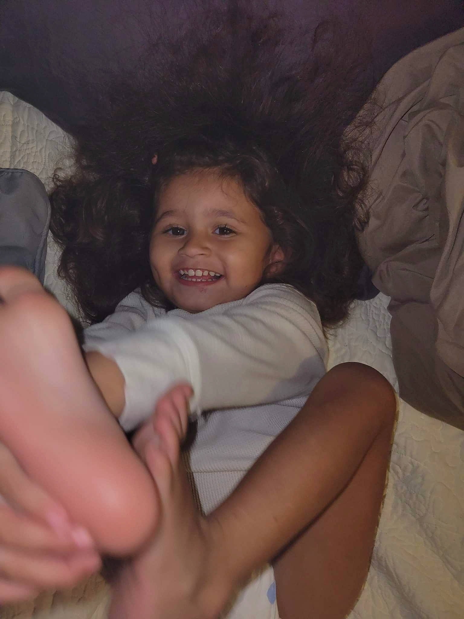 Alaina joined the competition — help win amazing prizes! cheek, chin, comfort, eye, eyebrow, face, hand, happy, head, human_body, iris, joy, leg, lip, mouth, neck, nose, person, skin, smile