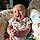 Noah