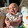 Noah