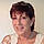 Fabienne S.