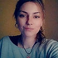 Marie R.