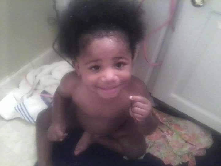 Keeasia joined the competition — help win amazing prizes! baby, beauty, black, black_hair, cheek, child, chin, eye, eyebrow, face, facial_expression, forehead, hair, head, lip, mouth, nose, person, skin, smile