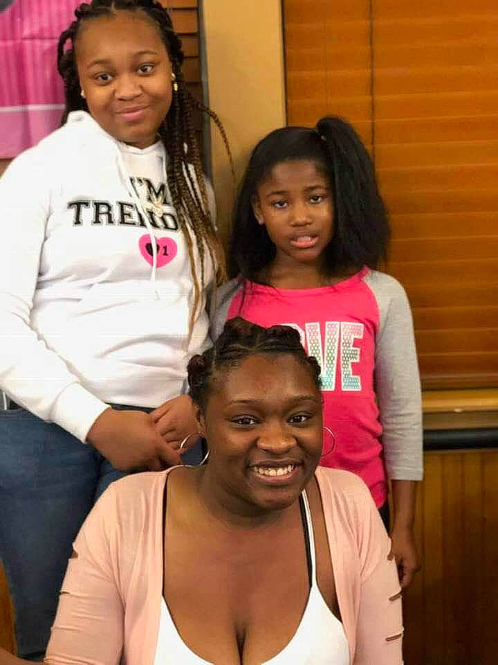 Keeasia is registered to the contest to win money with this photo: child, daughter, event, fun, joy, person, smile, youth