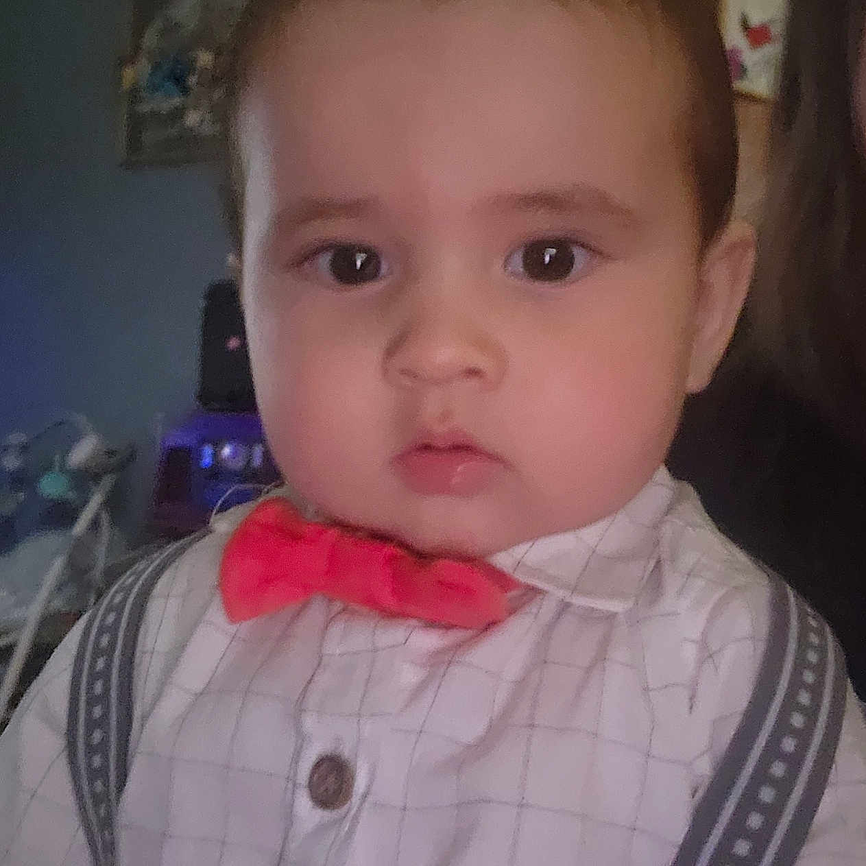 Sebastian
