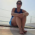 Alexandra C. T.