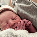 Darcey D.