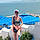 Fabienne G.