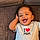 Zephaniah