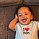 Zephaniah