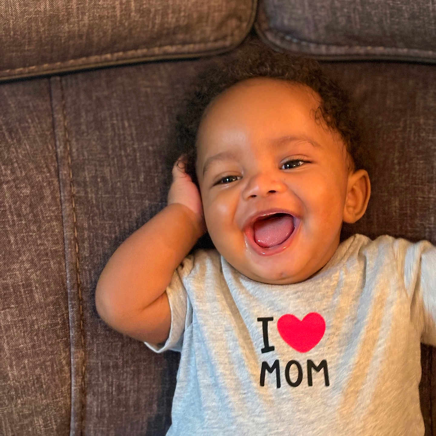 Zephaniah