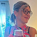 Christelle G.