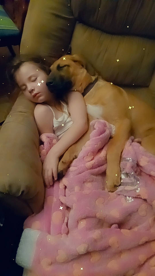 Arabella is registered to the contest to win money with this photo: abdomen, baby, barechested, barefoot, chest, child, comfort, event, finger, flesh, foot, fun, human_body, mouth, navel, person, pink, thigh, thumb, toddler