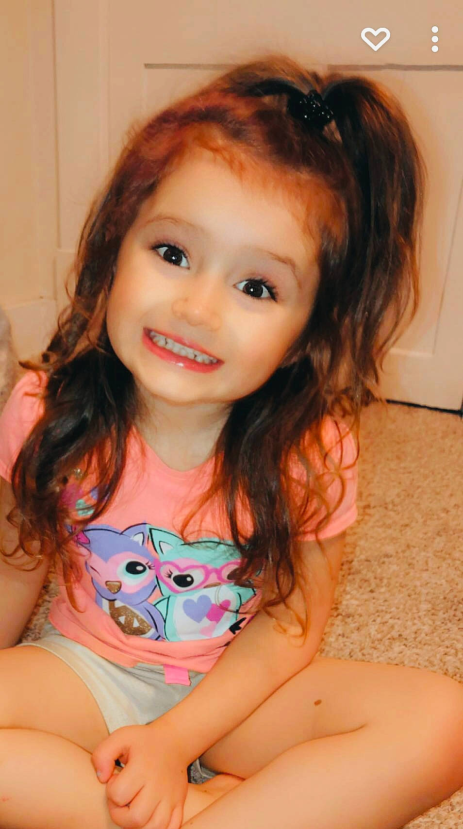 Gemma is registered to the contest to win money with this photo: black_hair, cheek, eye, eyebrow, eyelash, face, fun, hair, happy, head, human_body, iris, joy, lip, muscle, nose, person, skin, smile, summer