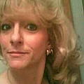 Anna S.