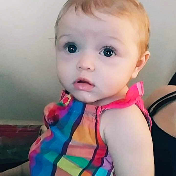 Brooklynn