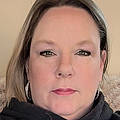 Jodi P.