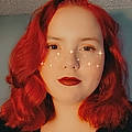 Cassie S.