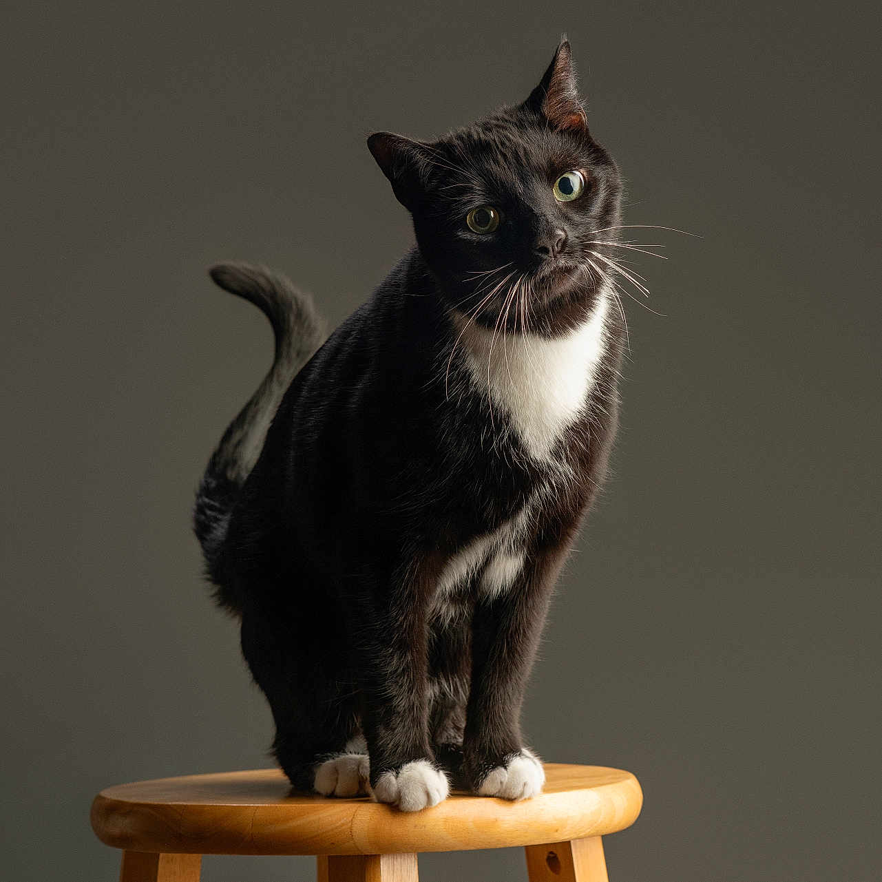 Oliver
