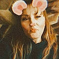 Christy C.