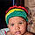 Xavion