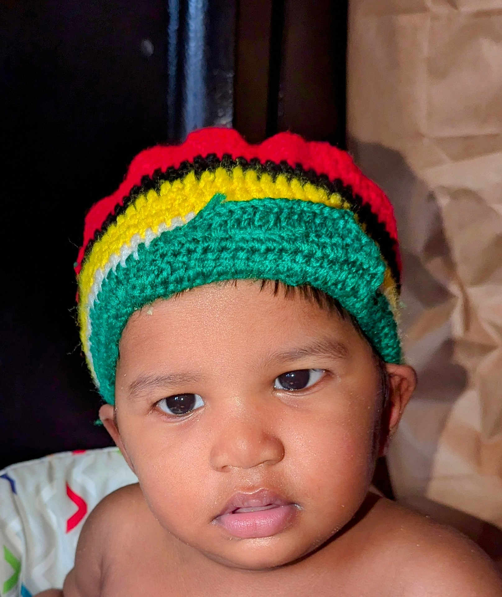 Xavion