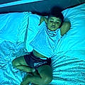 Tancie N.