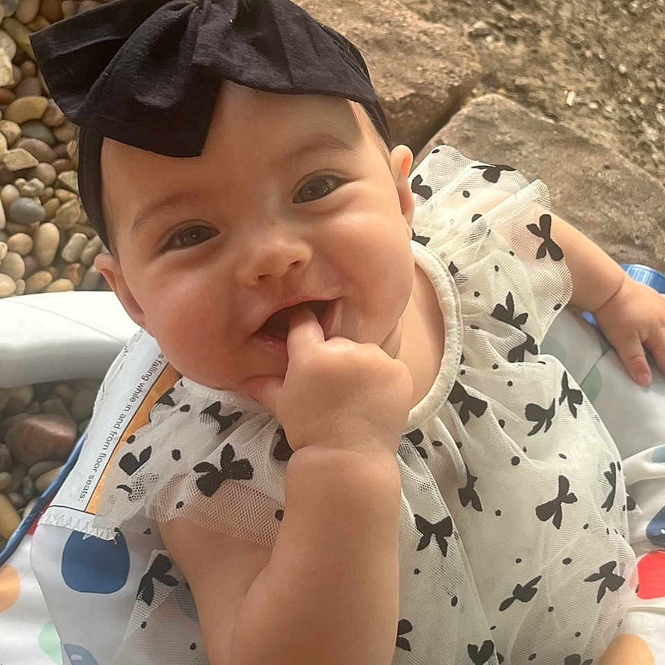 Leilani