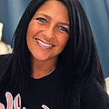 Leslie S.