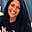 Leslie S.