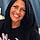 Leslie S.