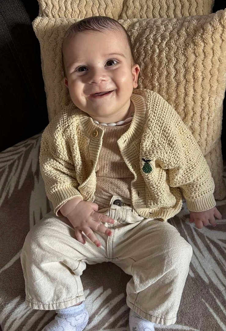 Timéo
