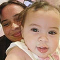 Annabella B.