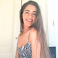 Clara H.
