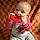 Elijah