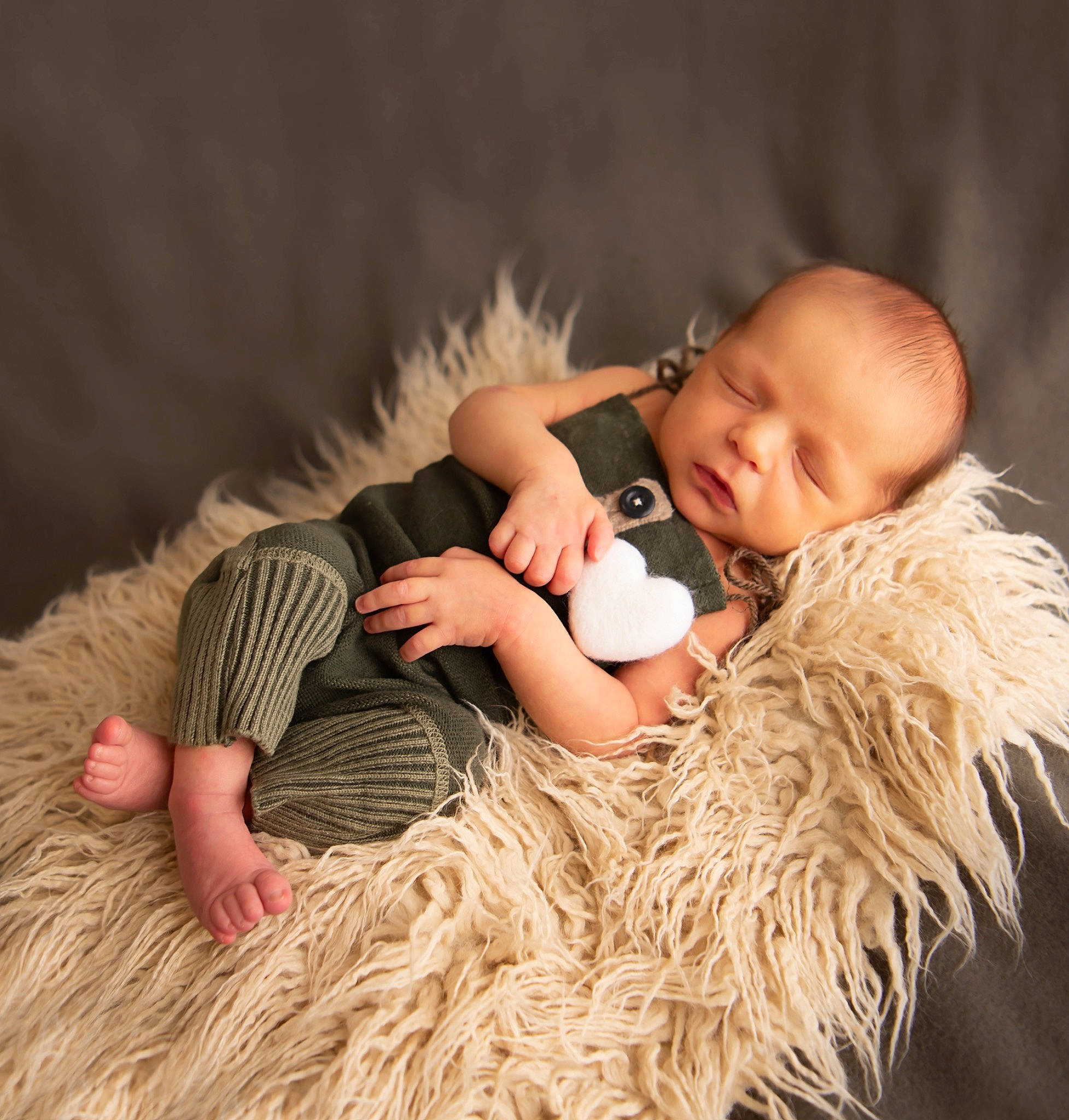 Collin joined the competition — help win amazing prizes! baby, baby_toddler_clothing, child, comfort, eye, finger, flash_photography, fur, grass, hand, happy, people_in_nature, person, plant, portrait_photography, sitting, skin, toddler, tree, wood