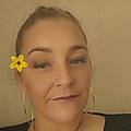 Marjorie Russo
