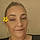 Marjorie Russo