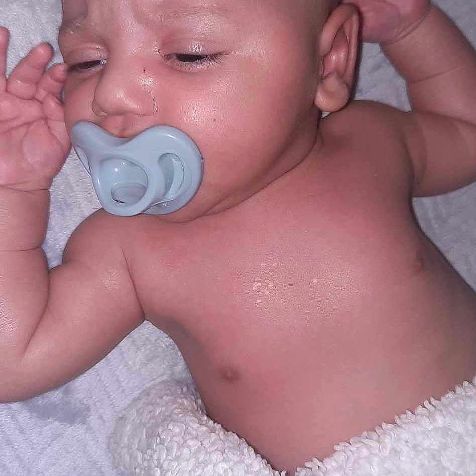 Avery