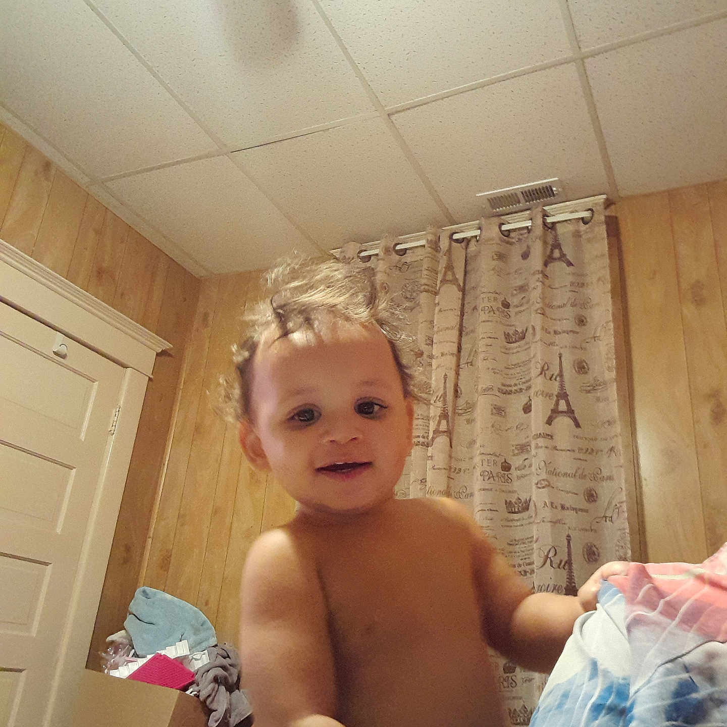 Karson