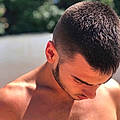 Florian D.