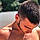 Florian D.