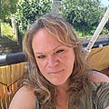 Valérie V.