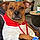 Scooby
