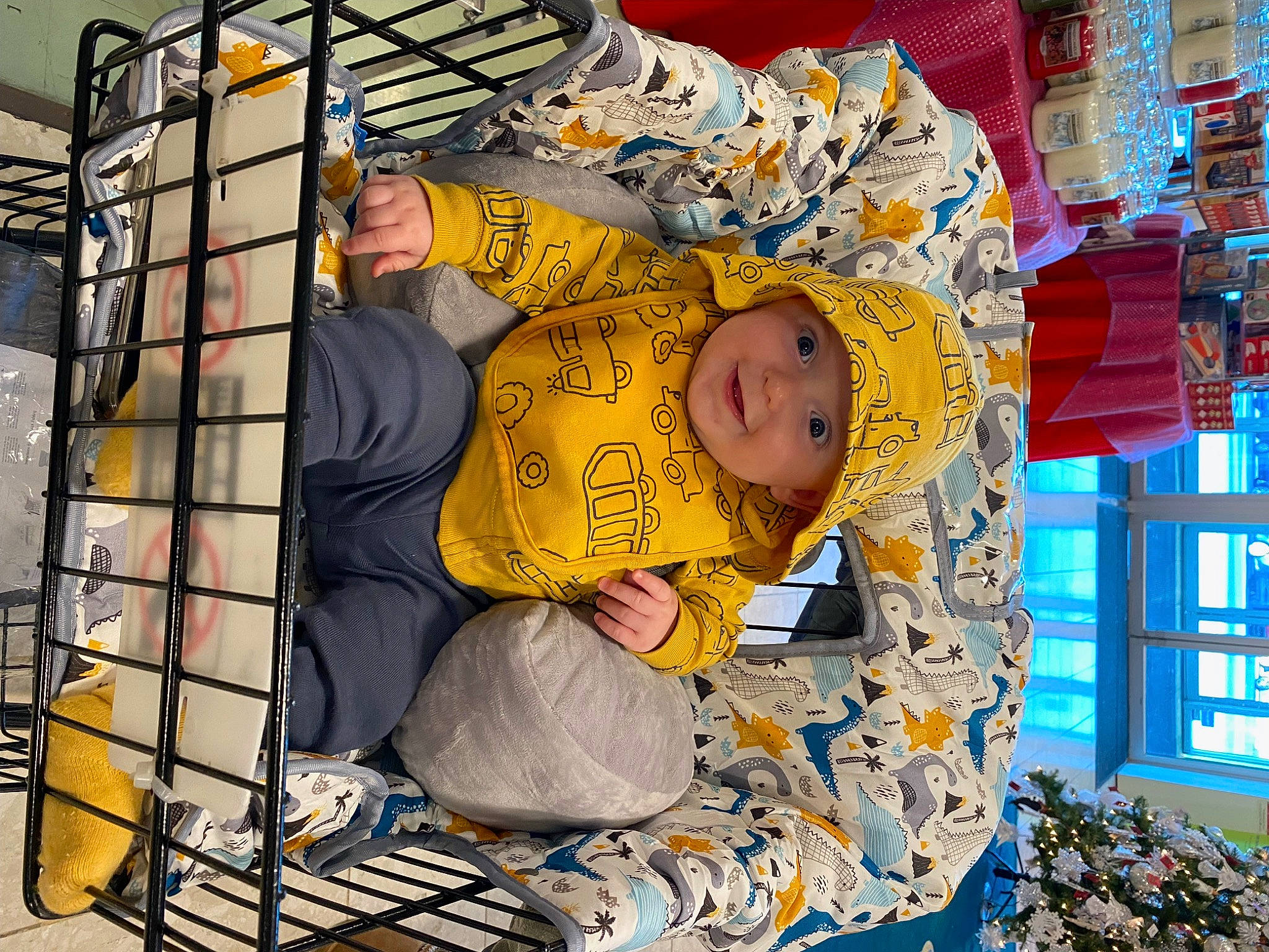 Cannon joined the competition — help win amazing prizes! art, baby, baby_products, child, fun, headwear, joy, leisure, metal, pattern, person, plant, room, temple, textile, toddler, tree, visual_arts, window, world